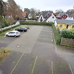 Am Park 15 Apartament